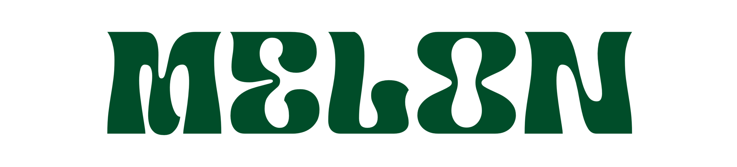 MelonPNG